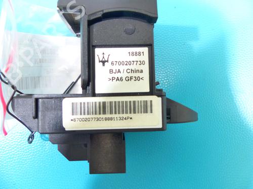 Switch MASERATI GHIBLI III (M157) | BP37884342I30 - Image 6