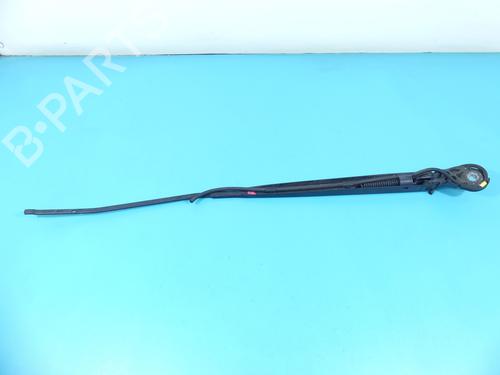 Front windshield wiper arm CITROËN C4 CACTUS 1.2 VTi 82 | BP37892286C143 - Image 3