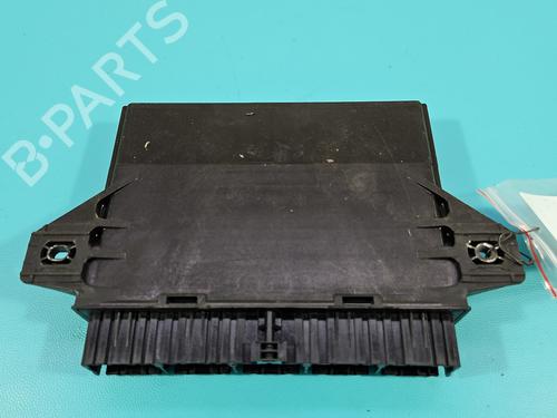 Electronic module FORD S-MAX (WA6) | BP37817368M83 - Image 4