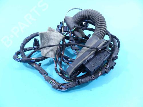 wiring-harness-bmw-x5-e70-2006-2007-2008-2009-2010-2011-2012-2013-37805903 main image