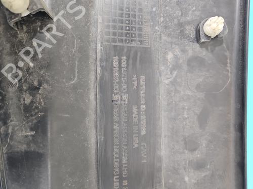 Torpedoplade TESLA MODEL 3 (5YJ3) | BP38127901C110 - Image 7