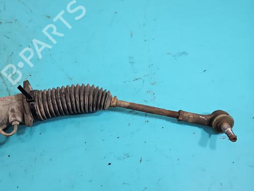 Steering rack AUDI Q7 (4LB) 3.6 FSI quattro | BP38142069M22 - Image 2