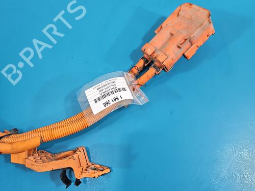 Andre BMW i3 (I01) Range Extender | BP37845711O1 - Image 3