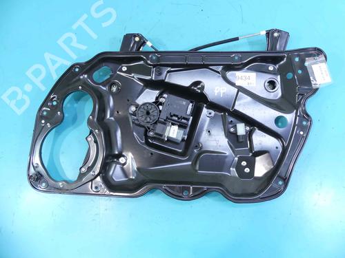 Used Front right window mechanism Front right window mechanism 37804330 37804330