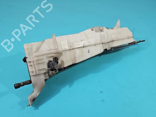 Sprinklertank Sprinklertank 38126519 38126519