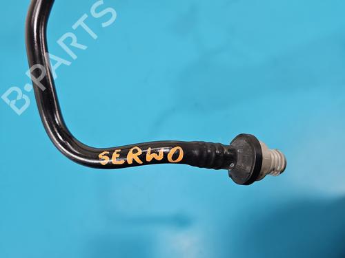 Pipe BMW X6 (E71, E72) xDrive 40 d | BP37824166M125 - Image 7