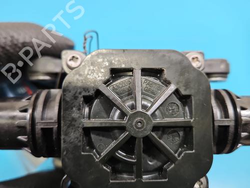 Other BMW X1 (U11) iX1 xDrive 30 | BP37841681O1 - Image 4