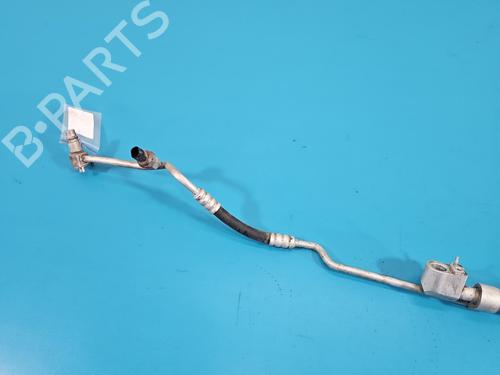 AC pipe BMW 5 Touring (G31) 520 d | BP37852261M126 - Image 3