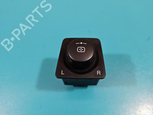 Switch OPEL ANTARA A (L07) 2.2 CDTi | BP38121133I30 - Image 2