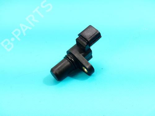 Used Electronic sensor Electronic sensor 37887718 37887718
