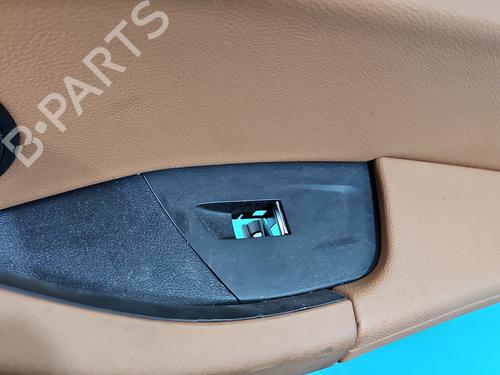 Rear right panel BMW X3 (G01, F97, G08) iX3 | BP37821523C61 - Image 6
