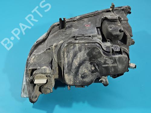 Right headlight BMW 3 (E90) 320 i | BP38774774C29 - Image 17