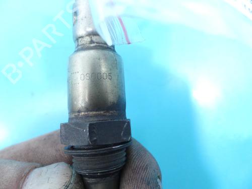 Electronic sensor MERCEDES-BENZ M-CLASS (W166) ML 350 4-matic (166.057) | BP37803325M84 - Image 6