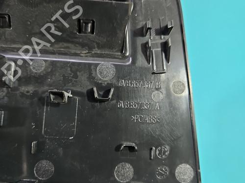 Electronic module SKODA FABIA IV (PJ3) | BP37857577M83 - Image 7