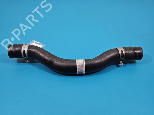 Rør KIA STINGER (CK) 2.0 T-GDI | BP38147195M125 - Image 3
