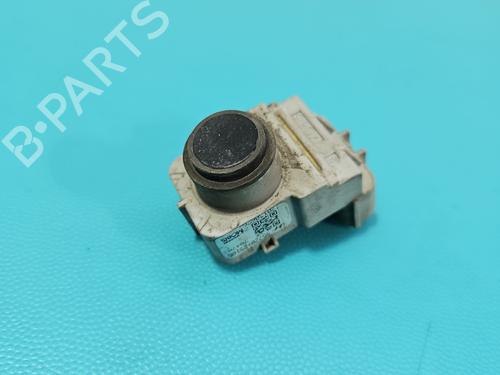 Used Electronic sensor Electronic sensor 37828243 37828243