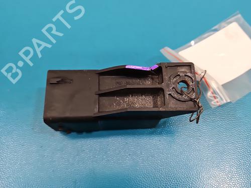 Electronic sensor VOLVO V50 (545) 2.0 D | BP38487926M84 - Image 5