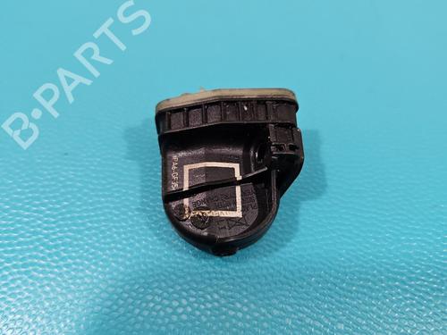 Electronic sensor FORD FOCUS III | BP37990123M84 - Image 2