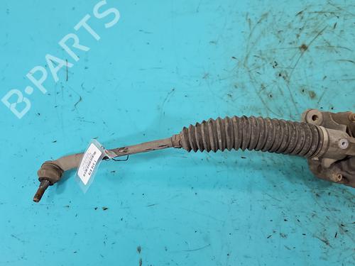Steering rack SEAT LEON (5F1)  | BP38145897M22  - Image 12