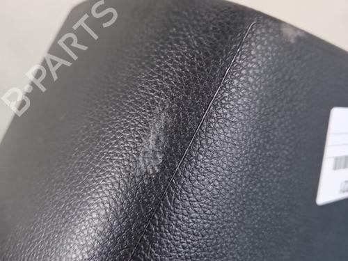 Armrest / Center console KIA STONIC (YB) 1.2 CVVT | BP40015129I20 - Image 8