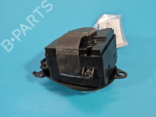 Switch BMW 3 (E90) 320 i | BP37860179I30 - Image 4