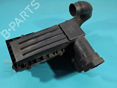 Air filter box VW CC B7 (358) 2.0 TDI | BP38148198M87 - Image 5