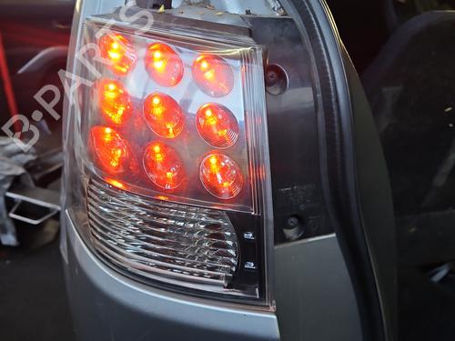 other-mitsubishi-outlander-ii-cw_w-2005-2006-2007-2008-2009-2010-2011-2012-37847016 main image