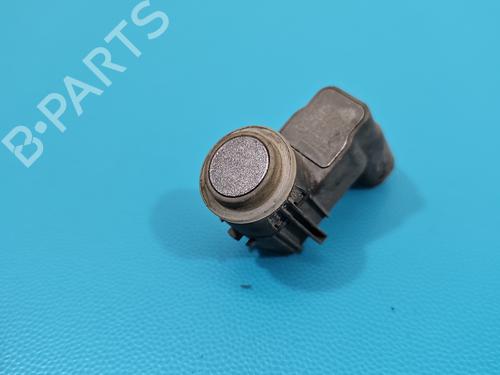 Used Electronic sensor Electronic sensor 38148743 38148743