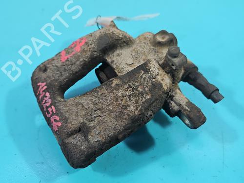 Left front brake caliper OPEL CORSA D (S07) 1.4 (L08, L68) | BP38126952M105 - Image 2