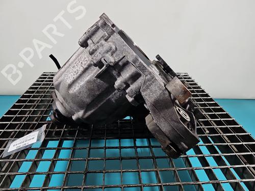 Transfer box BMW 6 Gran Coupe (F06) 640 i xDrive | BP37858766M36  - Image 5