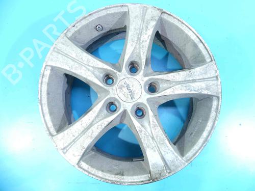 rim-vw-amarok-2ha-2hb-s1b-s6b-s7a-s7b-agd-2010-37879409 main image