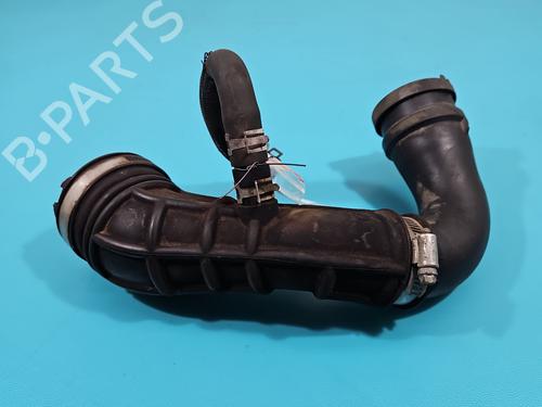 Pipe SUZUKI SX4 S-Cross (JY) 1.4 Hybrid (Mild Hybrid) AllGrip (AKK 414) | BP37812046M125 - Image 2