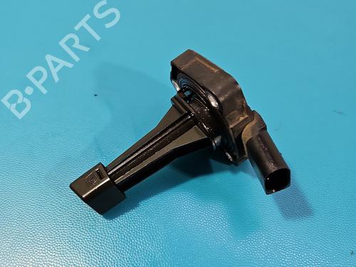 Electronic sensor PORSCHE PANAMERA (970) 3.6 | BP38956838M84 - Image 2