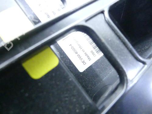 Electronic module VW PASSAT B6 (3C2) 2.0 TDI | BP37802902M83 - Image 19