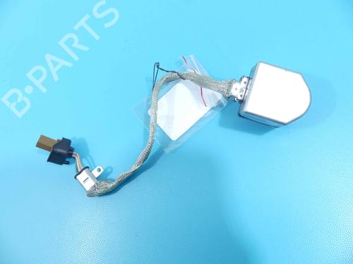 Other SUZUKI KIZASHI (FR) 2.4 (A6B424) | BP37890741O1 - Image 5