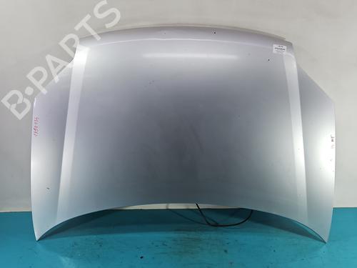 Used Hood Hood 38119355 38119355