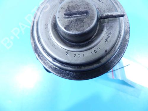 Egr BMW 7 (E65, E66, E67) 730 Ld | BP37888535M69 - Image 3