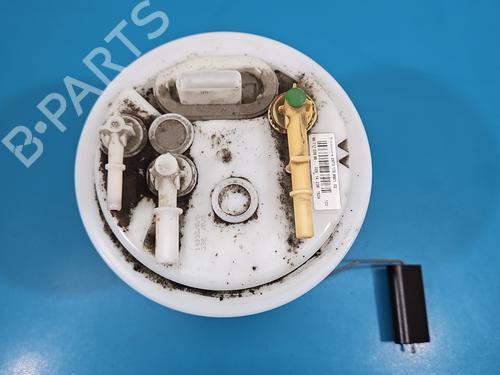 Electronic sensor CITROËN DS4 (NX_) 2.0 HDi / BlueHDi 135 | BP37824862M84 - Image 2
