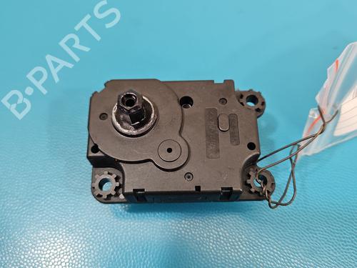 Heater blower motor MITSUBISHI ECLIPSE CROSS (GK_, GL_) | BP37845267M62 - Image 5