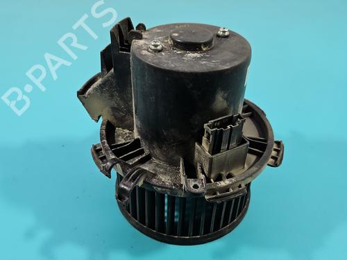 Used Heater blower motor Heater blower motor 37857021 37857021