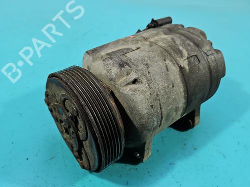 Airco pomp Airco pomp 37858874 37858874