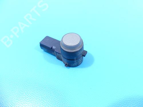 electronic-sensor-citroen-c4-ii-nc_-2009-37894072 main image