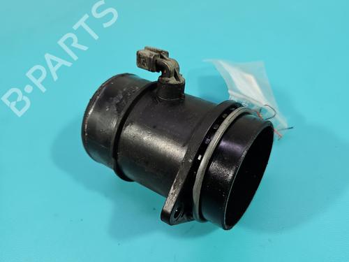 Used Mass air flow sensor Mass air flow sensor 37832705 37832705