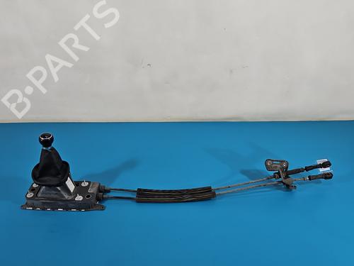 Used Gear lever Gear lever 37844330 37844330
