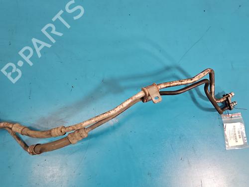 Pipe DS DS 4 / DS 4 CROSSBACK (NX_) 2.0 BlueHDi 180 | BP37833804M125 - Image 2