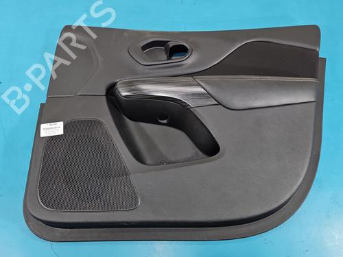 Høyre frontpanel Høyre frontpanel 37833533 37833533
