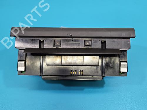 Climate control AUDI A3 Sportback (8PA) 2.0 TFSI | BP37854635I5  - Image 8