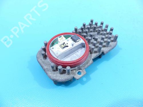 Used Lights ECU Lights ECU 37886989 37886989