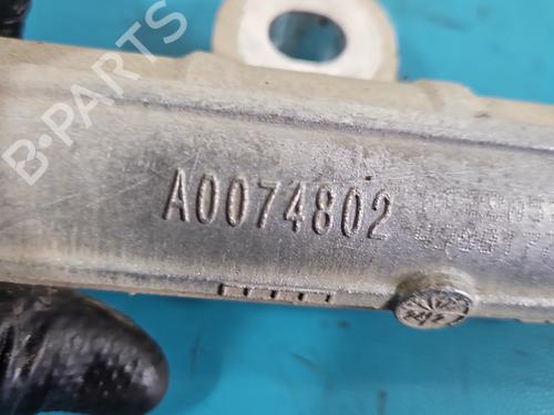 Steering rack DACIA SANDERO III | BP38684275M22 - Image 17