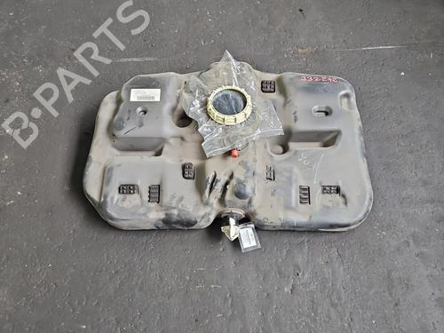 Benzintank Benzintank 37850941 37850941